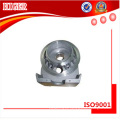 Automobile Spare Parts